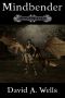 [Sovereign of the Seven Isles 03] • Mindbender (Sovereign of the Seven Isles · Book Three)